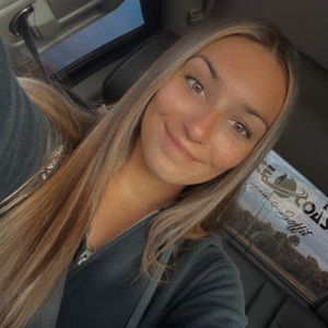 Meet your Posher, Sami